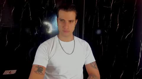 Jay Alvarrez online show from 04/13/26, 12:10