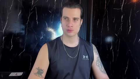 Jay Alvarrez online show from 04/18/26, 05:28