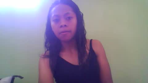 jayalydiah online show from 09/20/25, 07:09