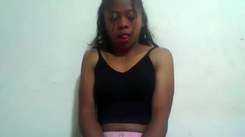 jayalydiah online show from 09/22/25, 02:35