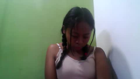 jayalydiah online show from 09/30/25, 06:24