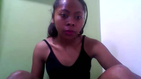 jayalydiah online show from 10/11/25, 09:19