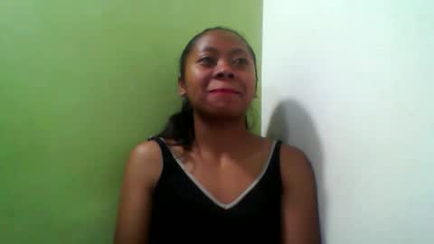 jayalydiah online show from 10/17/25, 06:16