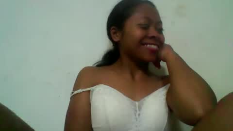 jayalydiah online show from 11/02/25, 05:26