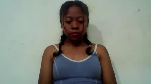 jayalydiah online show from 11/19/25, 10:37