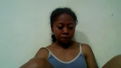 jayalydiah online show from 11/20/25, 03:56