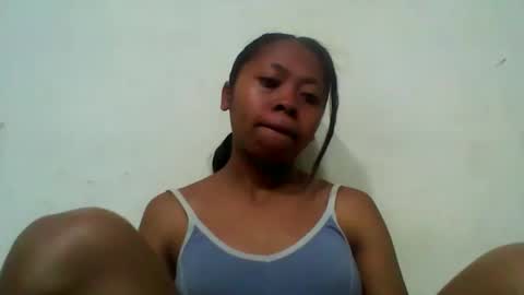 jayalydiah online show from 12/20/25, 05:14