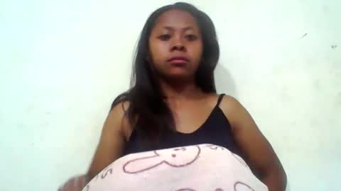 jayalydiah online show from 01/11/26, 04:06