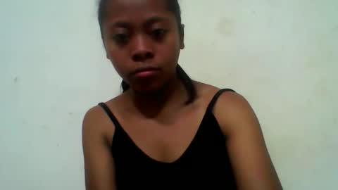 jayalydiah online show from 01/16/26, 05:22