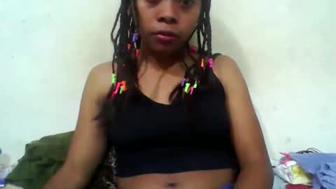 jayalydiah online show from 02/18/26, 05:42