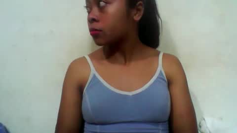 jayalydiah online show from 03/20/26, 04:56