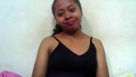 jayalydiah online show from 03/26/26, 04:23