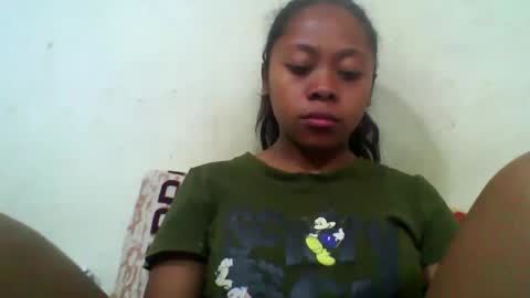 jayalydiah online show from 05/08/26, 10:20