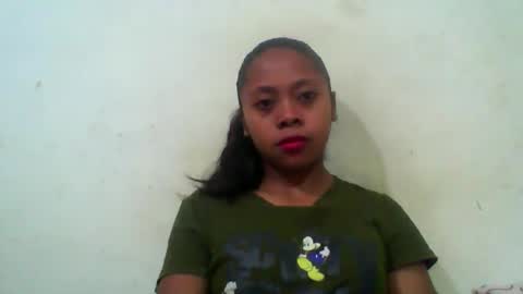 jayalydiah online show from 05/09/26, 02:50