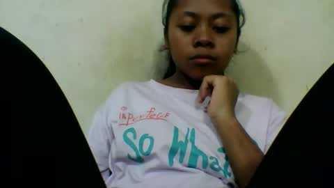 jayalydiah online show from 05/24/26, 06:46