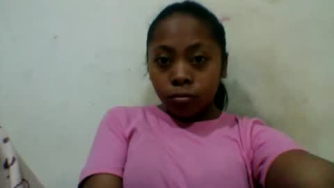 jayalydiah online show from 05/28/26, 01:41