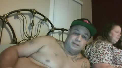 jayandmlove online show from 06/20/26, 03:31