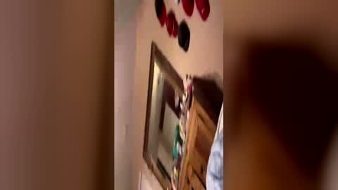 jayandmlove online show from 06/29/26, 10:26