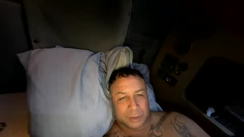 jayandmlove online show from 07/10/26, 02:27