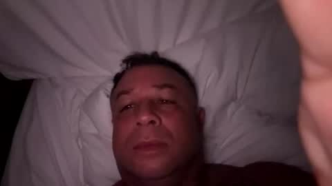 jayandmlove online show from 07/26/26, 12:01
