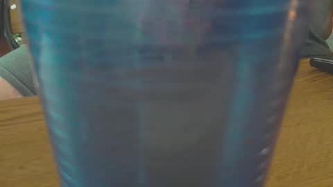 jayb222222xx online show from 01/17/26, 06:44