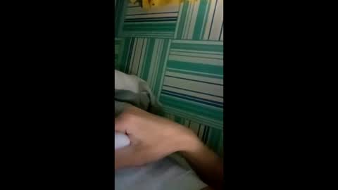 jaybay189205706 online show from 03/22/26, 05:16