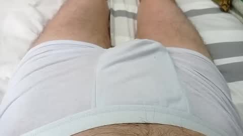 jaybay189205706 online show from 04/17/26, 07:00