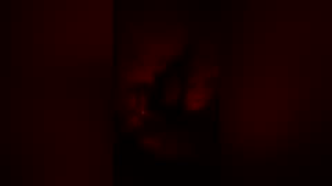 jaybay189205706 online show from 07/17/26, 05:07
