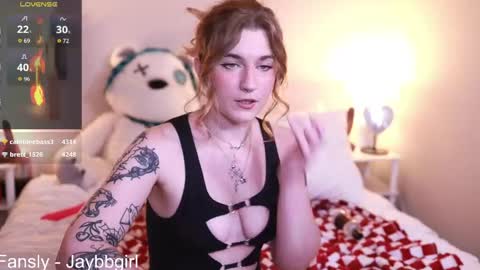 Jay online show from 06/04/26, 03:34