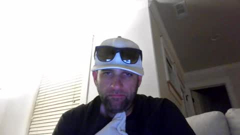 jaybee8112 online show from 07/13/26, 07:33