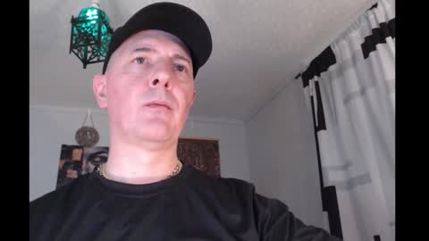 jaybeekole online show from 03/02/26, 09:10