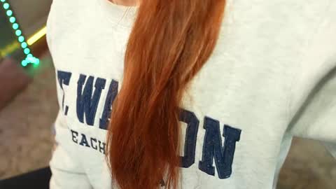 JennyBlighe online show from 02/27/26, 11:10