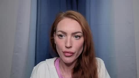 JennyBlighe online show from 05/09/26, 11:04