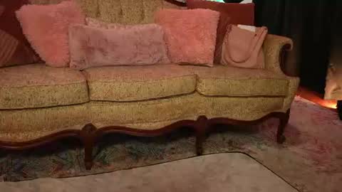 JennyBlighe online show from 07/09/26, 02:26
