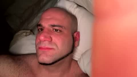 jaybeze88 online show from 04/14/26, 04:29