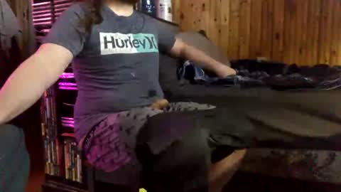 jaybigd_9565 online show from 07/02/26, 09:59