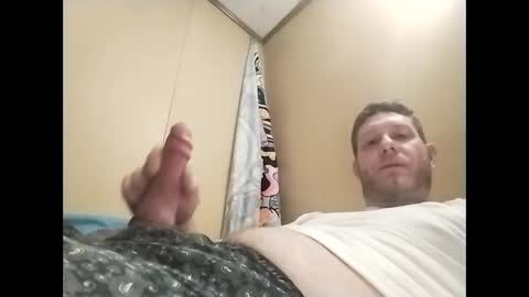 Jaybird online show from 01/01/25, 11:27