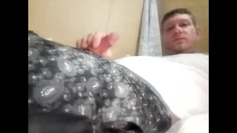 Jaybird online show from 01/10/25, 11:43