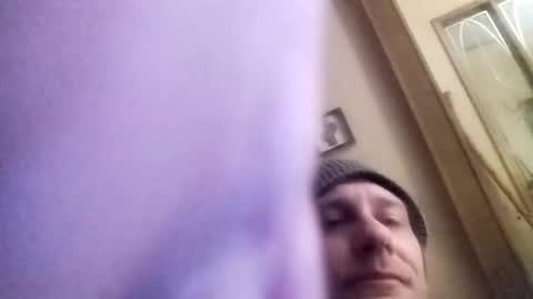 Jaybird online show from 11/08/25, 09:09