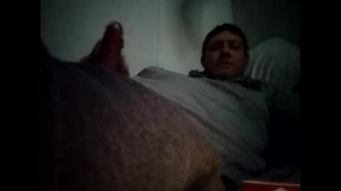 Jaybird online show from 12/21/25, 10:22