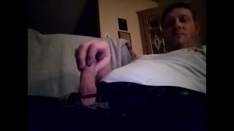 Jaybird online show from 05/08/26, 05:35