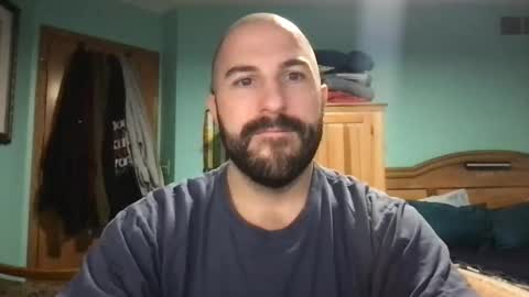 jaybo59 online show from 10/28/25, 05:37