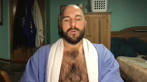 jaybo59 online show from 11/06/25, 04:46