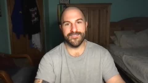 jaybo59 online show from 11/27/25, 07:32