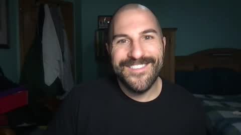 jaybo59 online show from 12/19/25, 03:24