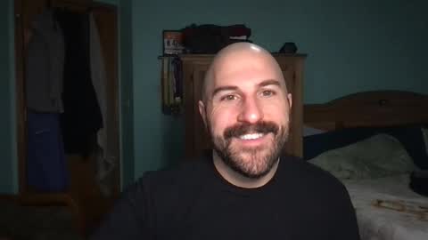 jaybo59 online show from 01/15/26, 04:50