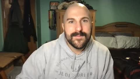 jaybo59 online show from 04/09/26, 03:28