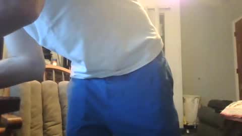 Snapshot of jaybrik92 chatting on 11/14/25, 12:09 Jlio Delgauto online show from 11/14/25, 12:09