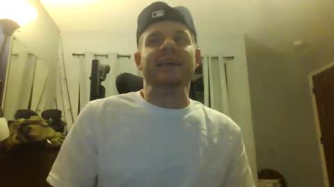 Snapshot of jaybrik92 chatting on 12/17/25, 12:49 Jlio Delgauto online show from 12/17/25, 12:49