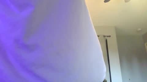 Snapshot of jaybrik92 chatting on 01/08/26, 05:48 Jlio Delgauto online show from 01/08/26, 05:48